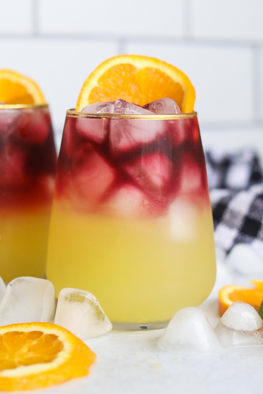 24 Best Sangrias to Sip All Summer Long - How to Make Easy Red and White  Wine Sangria