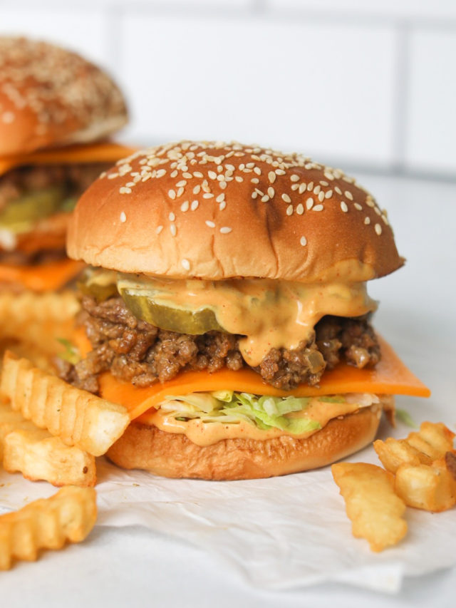 cropped-Big-Mac-Sloppy-Joes-and-Fries.jpg