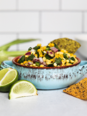 cropped-Corn-Salsa-WebStory-Thumbnail.png