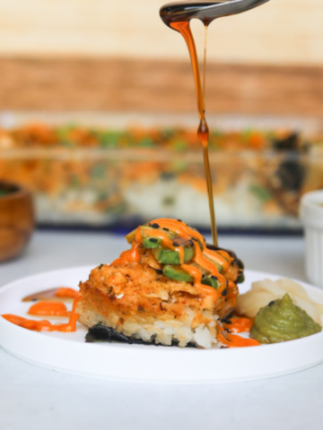 cropped-Sushi-Bake-with-Spicy-Crab-Web-Story-Thumbnail.png