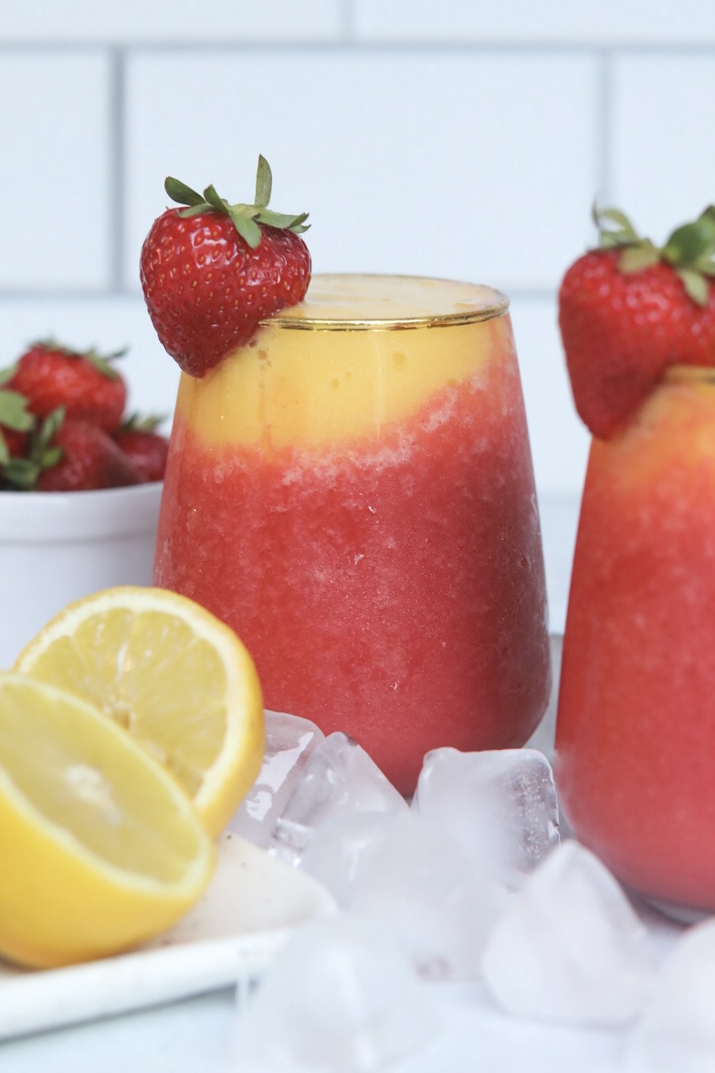 https://www.seasonedtotasteblog.com/wp-content/uploads/2022/07/Mango-and-Strawberry-Wine-Slushy-1.jpg