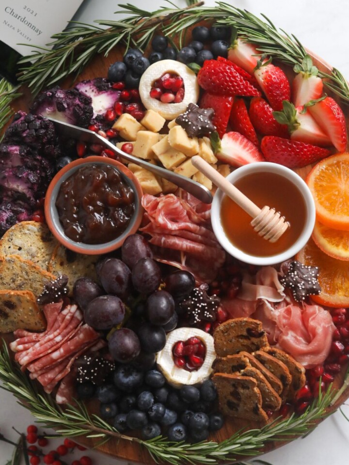 Spicy Cajun Seafood Ramen Seasoned to Taste