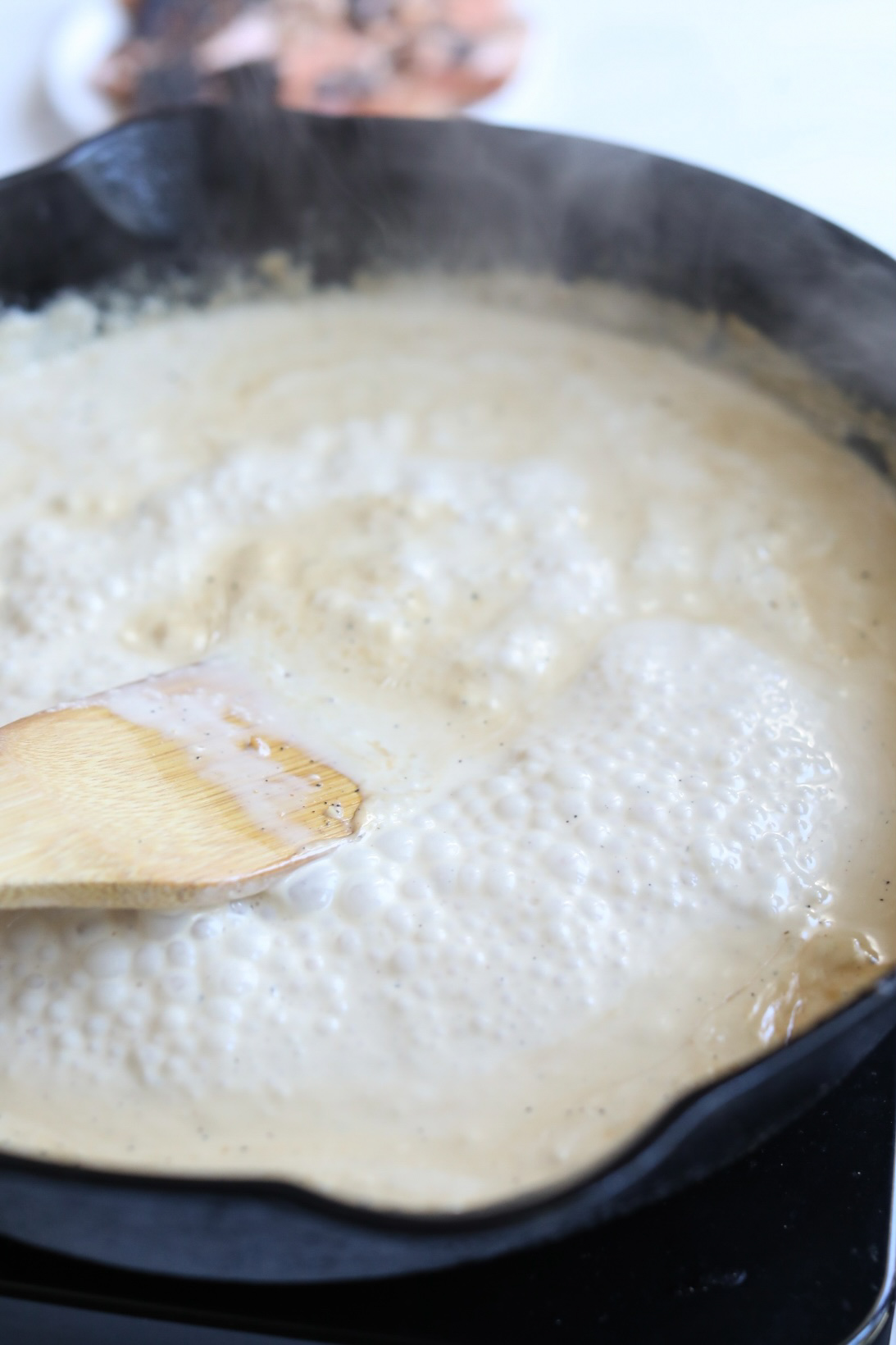 simple salmon pasta recipe cream sauce for salmon pasta