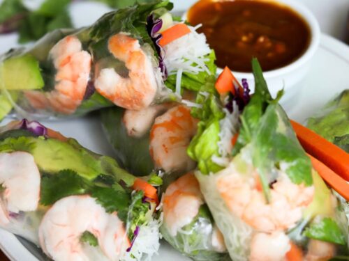 Shrimp%20Spring%20Rolls%20-%20Seasoned%20to%20Taste